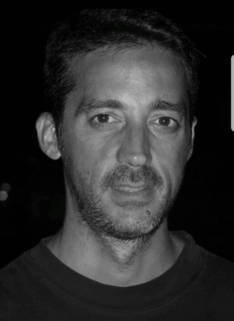 b8a6cae0 1bec 4245 a745 26896977f0a5 1